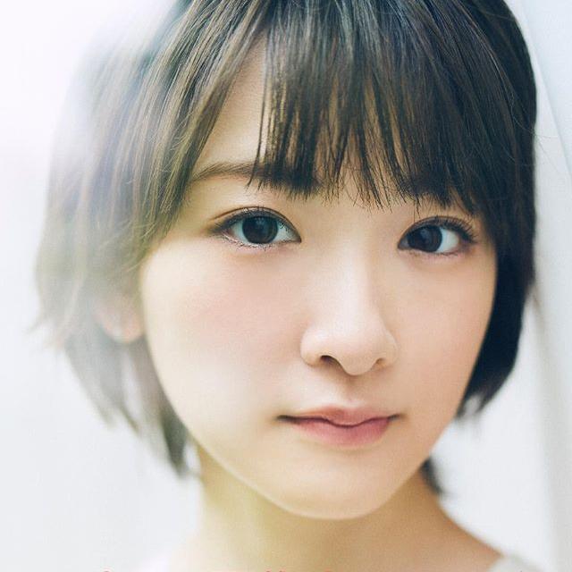 やぶさん