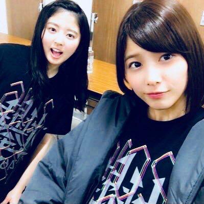 ヒロ 坂道&fighters
