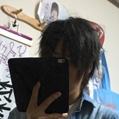 しば〜⊿