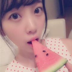 岐阜県のりょうた。のトーク