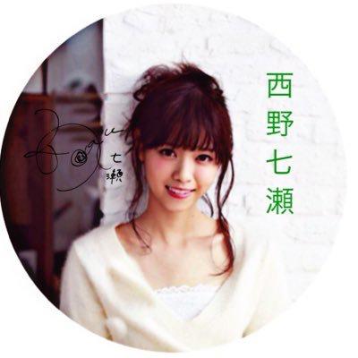 タキ⊿のトーク