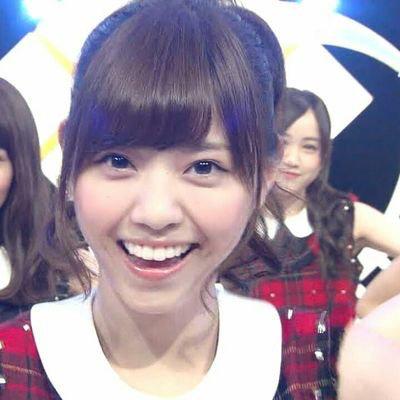 はるどいや@⊿北宗礼 乃木垢＝島人