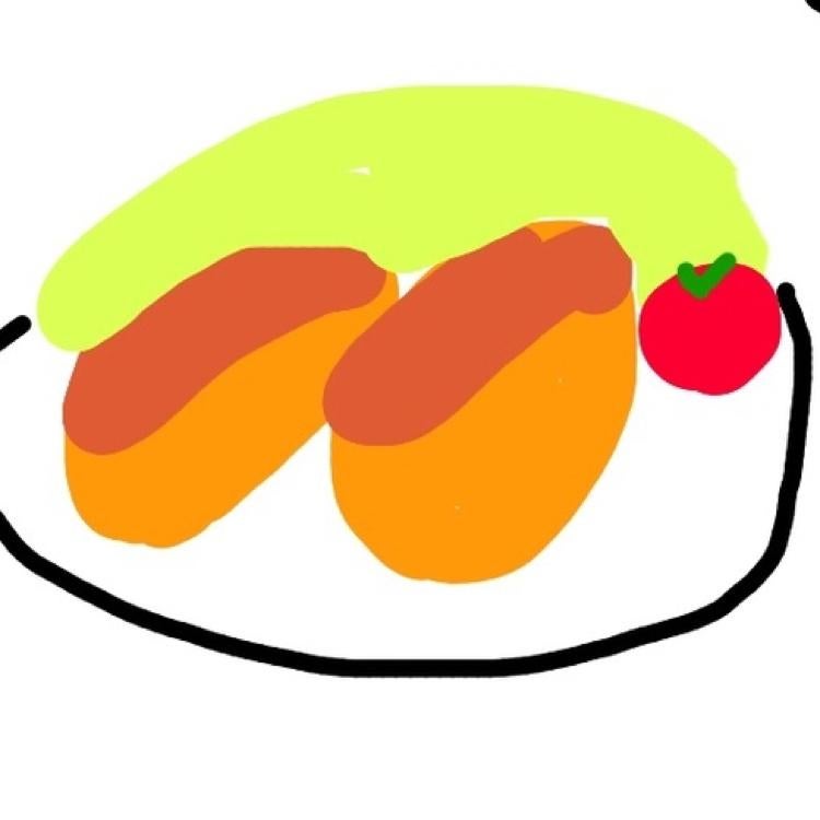 ウタ⊿