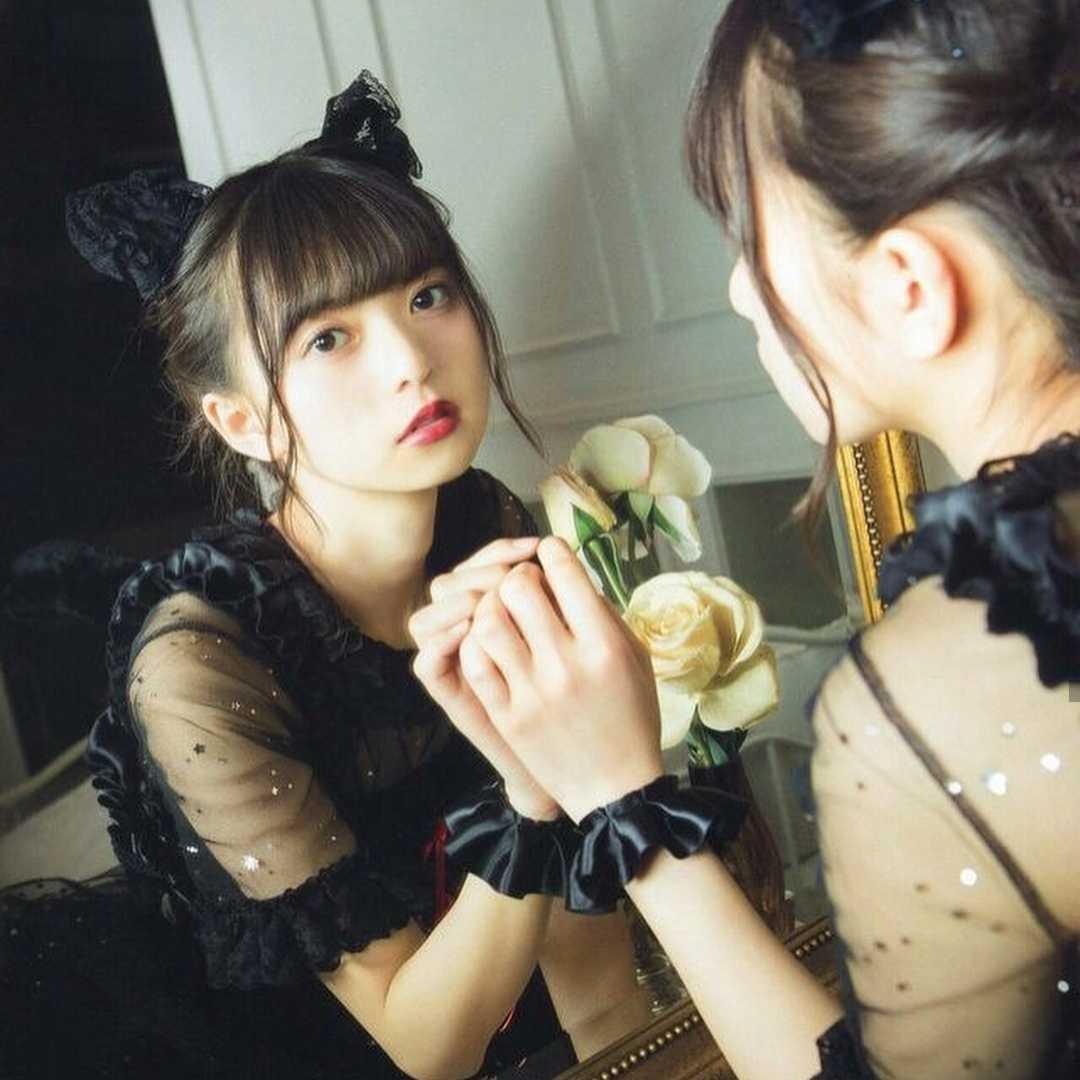 はるかのトーク