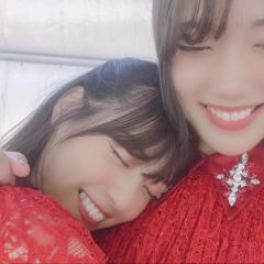 け ん 🍉