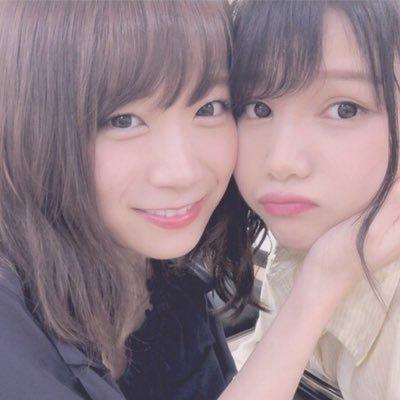 ゆりあ