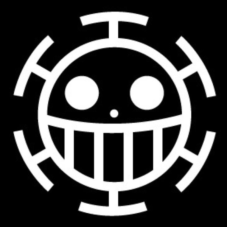 しん