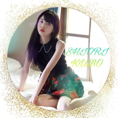 つばさ⊿乃木坂推しのトーク