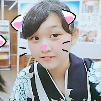 さえ