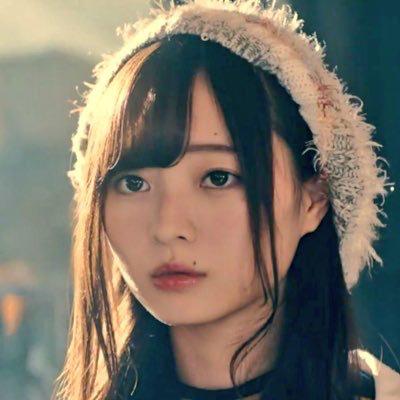 ぬけさん⊿