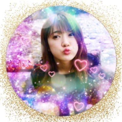 ふーくん⊿🌻