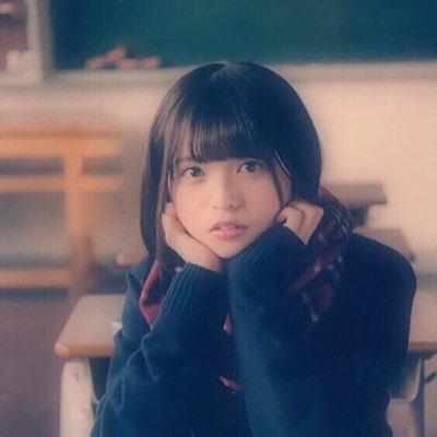 moka☕️◢⁴⁶◢͟│⁴⁶齋藤飛鳥推し