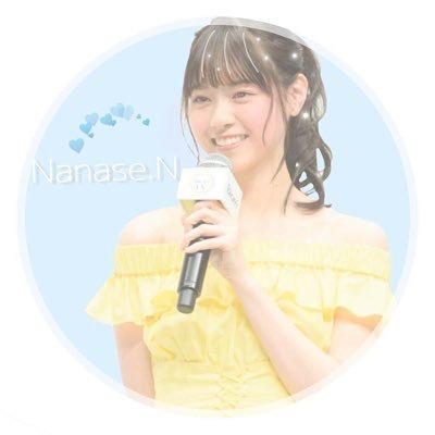 ひ な☺︎のトーク