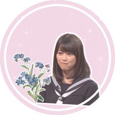 ゆうちゃ ¨̮︎☁︎︎ 🐡