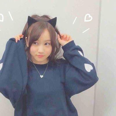 raimmのトーク