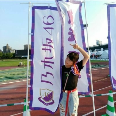 🌰🍠ｶﾐｲｴChiaki👼🦄