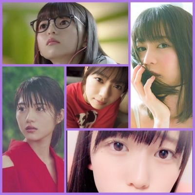 もみじ🍁▲乃木坂専用垢▼
