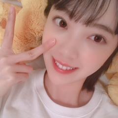 トルティーヤン