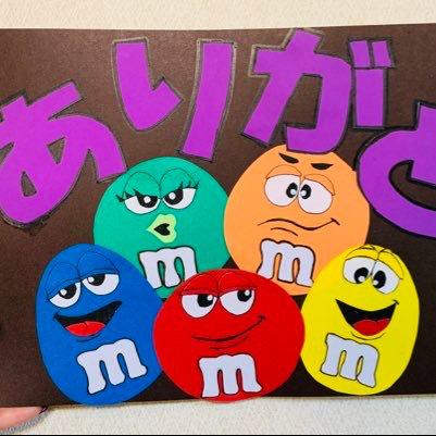 foxy_xxx8のトーク