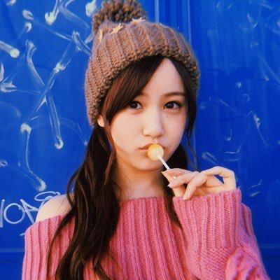 ちなつ