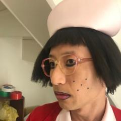 もんち(^^)