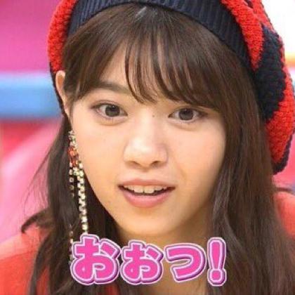 あゆむ