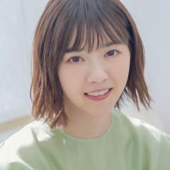 ヒコヒコ