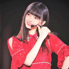 ひなみ