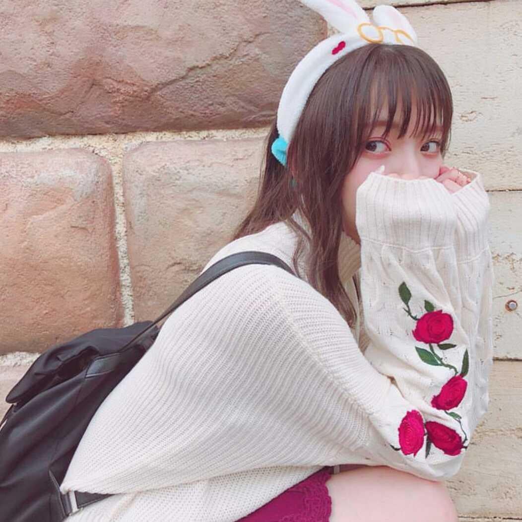 이선중
