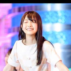 ウナギイヌのトーク