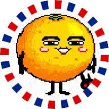 はるピン☆
