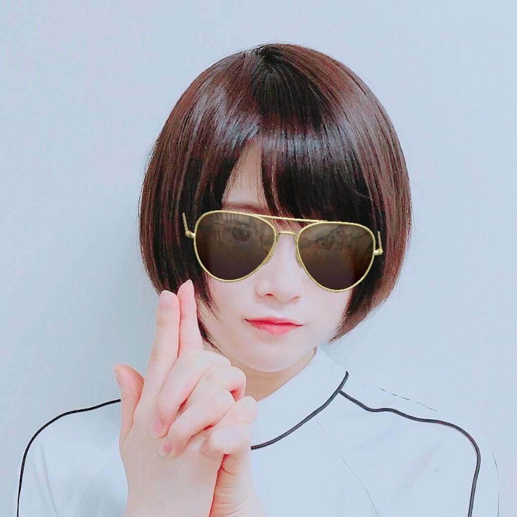 烨夜雨枼のトーク