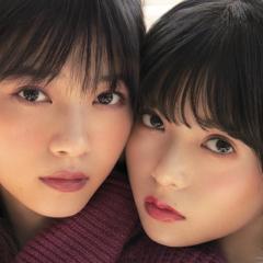 hayateのトーク