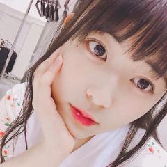 ちうみん