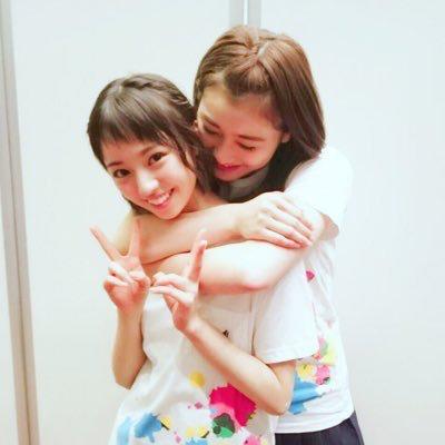 かいとのトーク