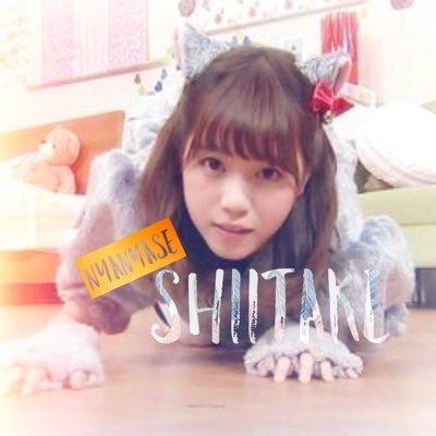 御菩薩池⊿のトーク