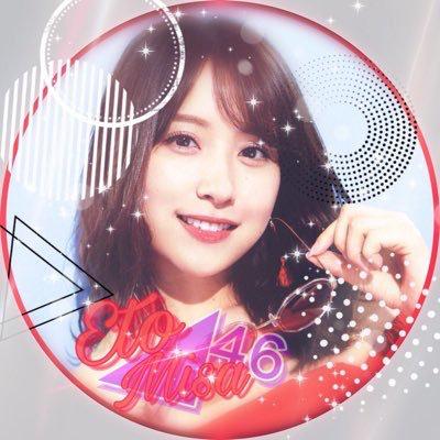 ゆーと⊿のトーク