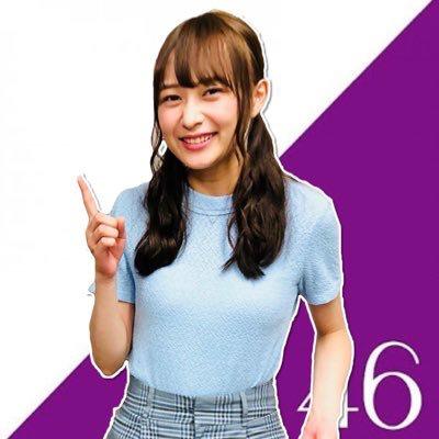 リチャード⊿⁴⁶