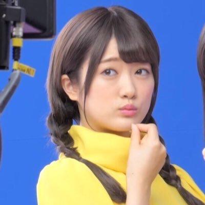く ー さ ん