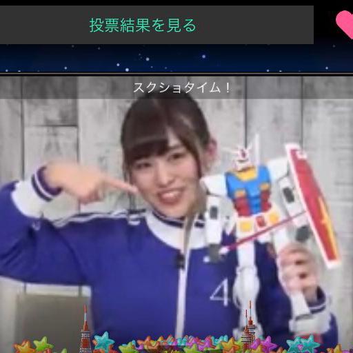 もにんちょ⊿teamかりん⊿団長🦔
