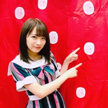 まなみの◢⁴⁶