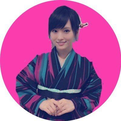こじはまだって泣いちゃうよ