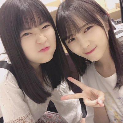 まーゆー