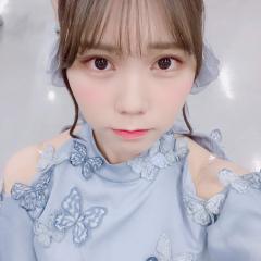 ゆいな