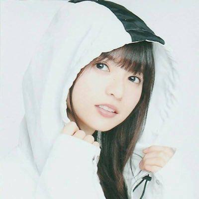 mahiro