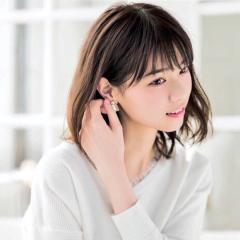 まなみ