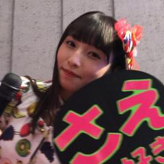 ばらまつ
