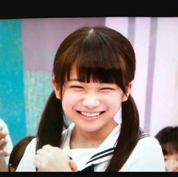 かかか