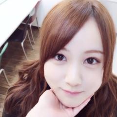 セイヤ⊿みなみ推し