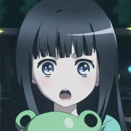 とも